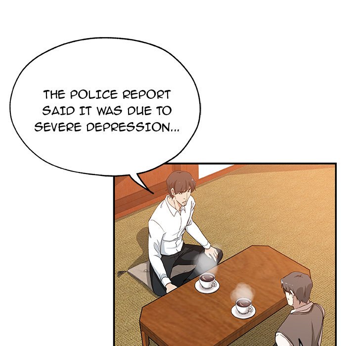 Missing Nine Chapter 29 image 56