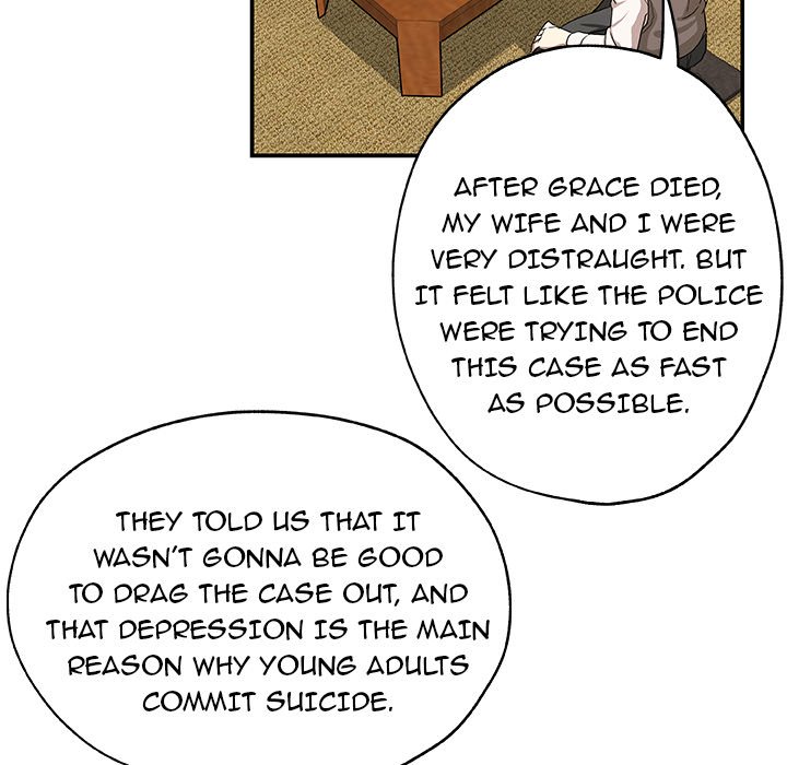 Missing Nine Chapter 29 image 57