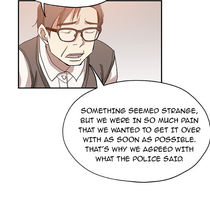 Missing Nine Chapter 29 image 58