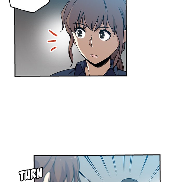 Missing Nine Chapter 29 image 5