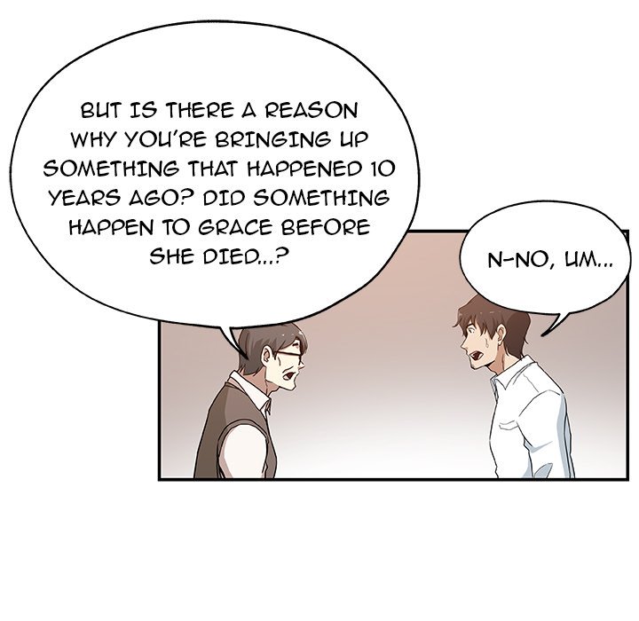 Missing Nine Chapter 29 image 59