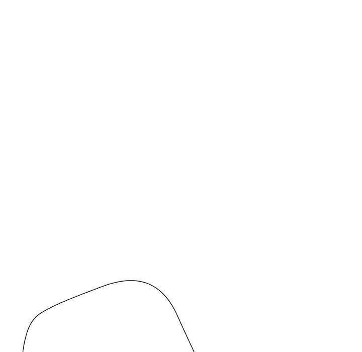 Missing Nine Chapter 29 image 60