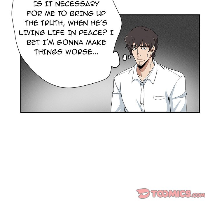 Missing Nine Chapter 29 image 61