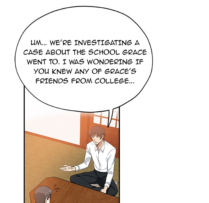 Missing Nine Chapter 29 image 62