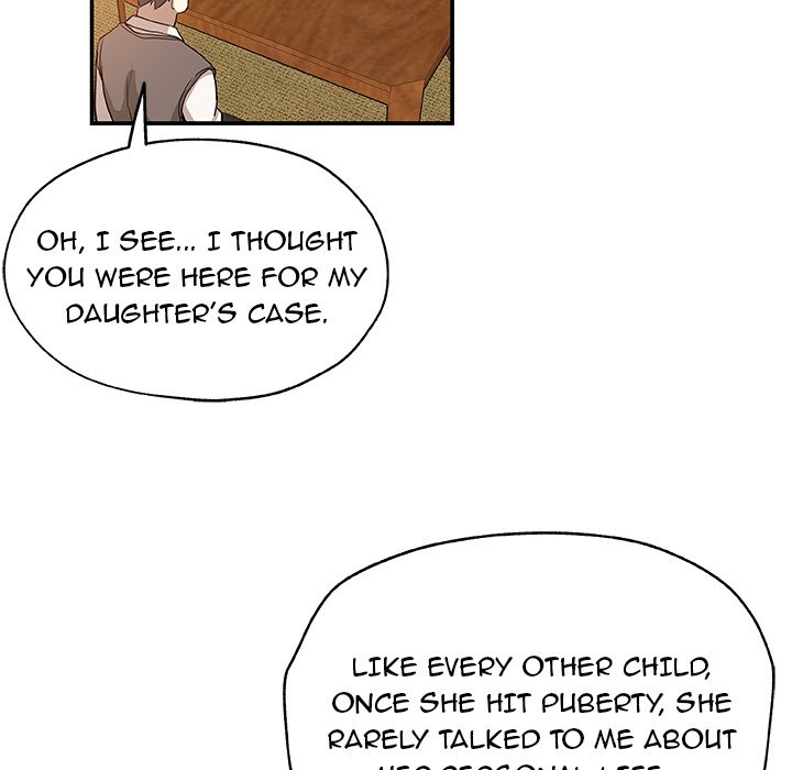 Missing Nine Chapter 29 image 63