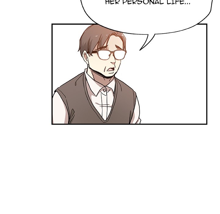Missing Nine Chapter 29 image 64