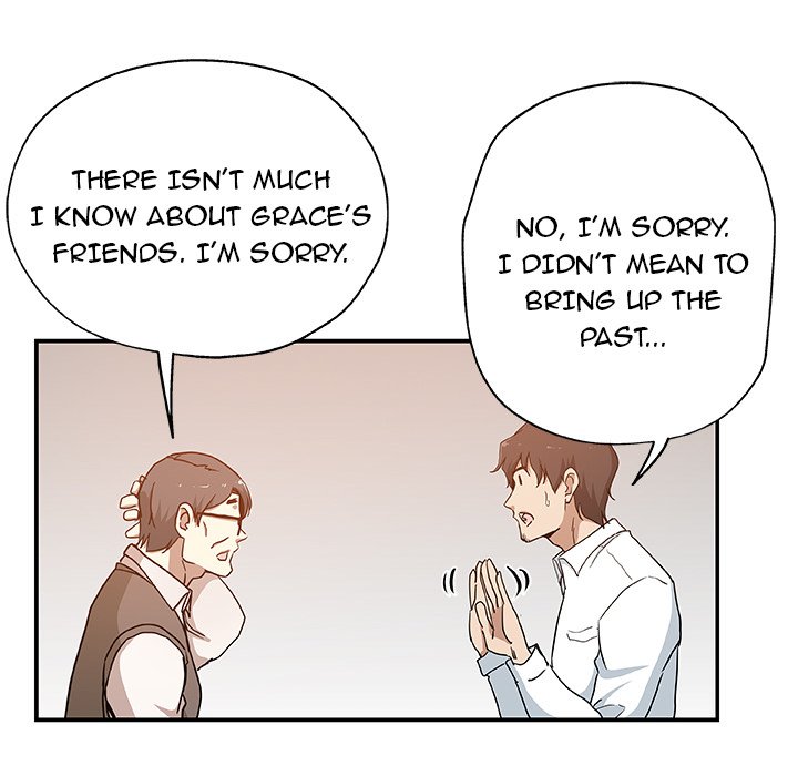 Missing Nine Chapter 29 image 65