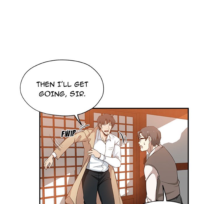 Missing Nine Chapter 29 image 66