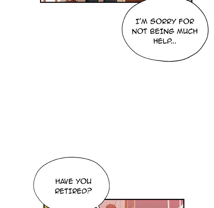 Missing Nine Chapter 29 image 67