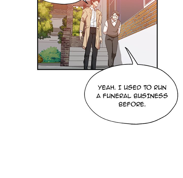 Missing Nine Chapter 29 image 68