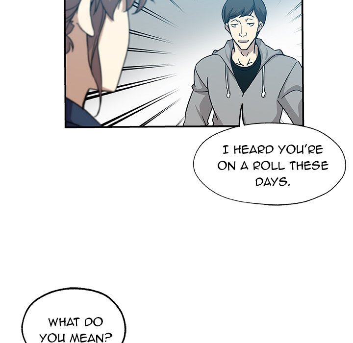 Missing Nine Chapter 29 image 6