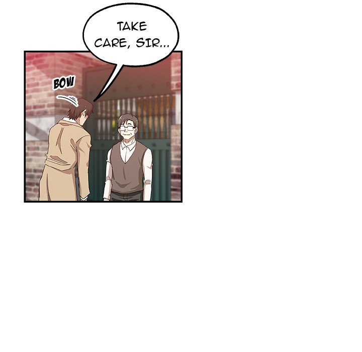 Missing Nine Chapter 29 image 69