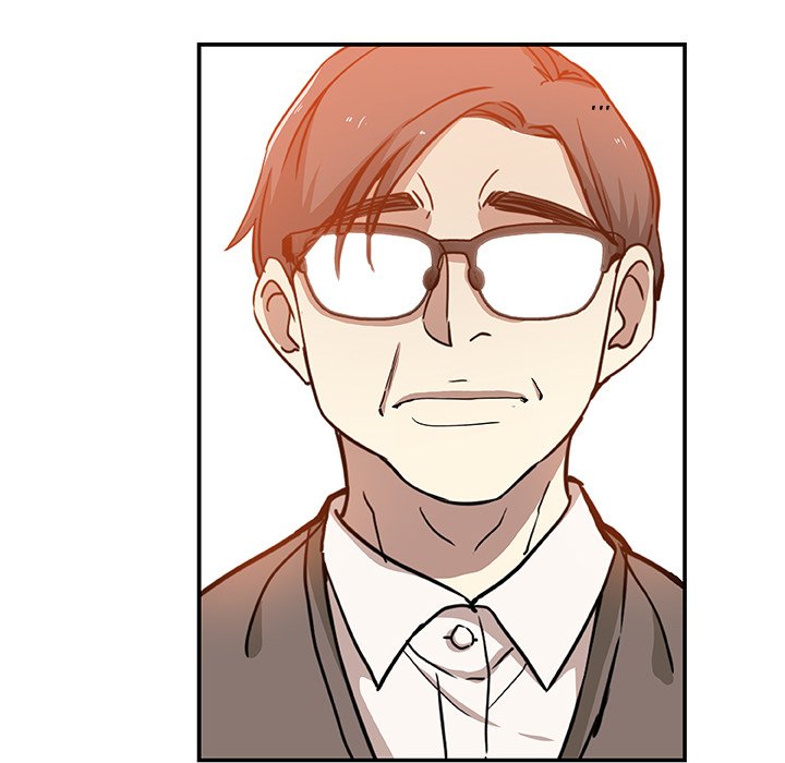 Missing Nine Chapter 29 image 70