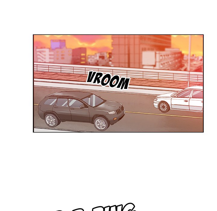 Missing Nine Chapter 29 image 72