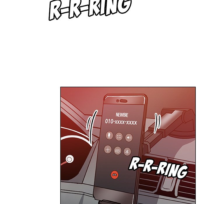 Missing Nine Chapter 29 image 73