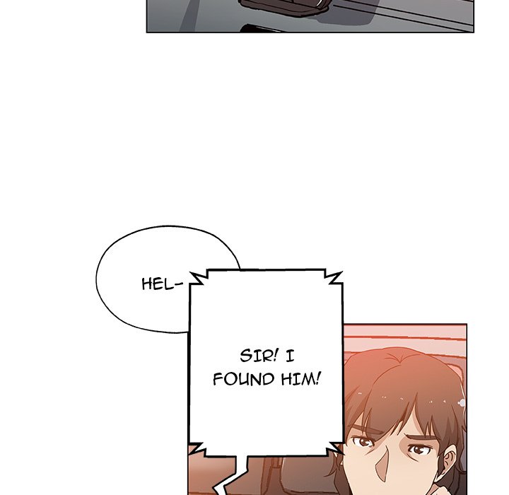Missing Nine Chapter 29 image 74