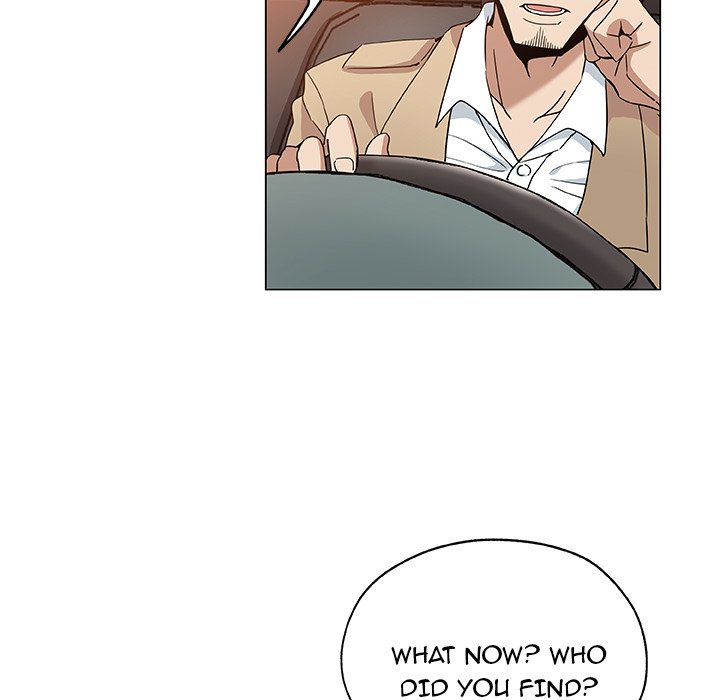 Missing Nine Chapter 29 image 75