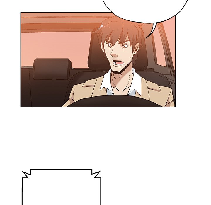 Missing Nine Chapter 29 image 76