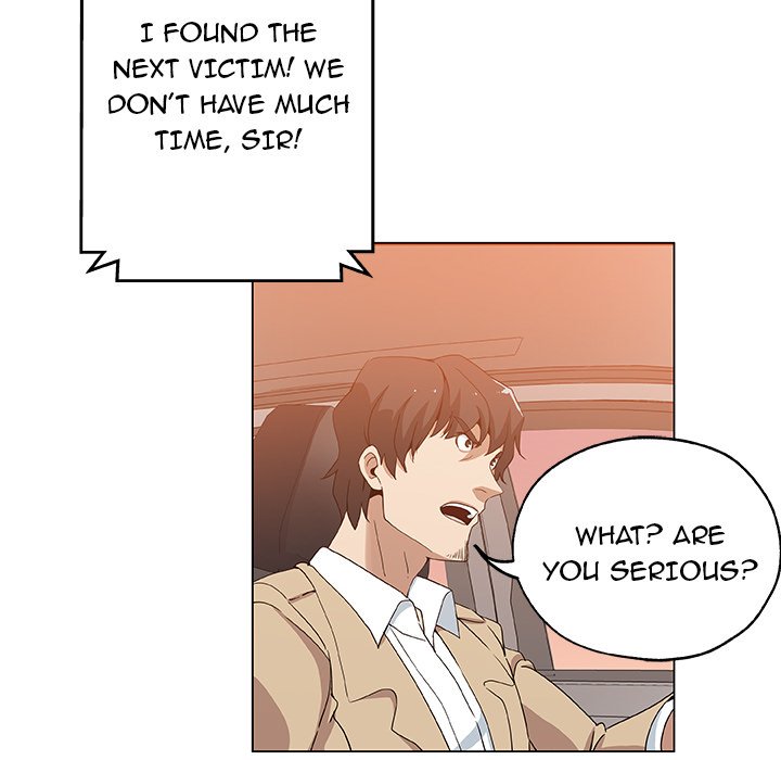 Missing Nine Chapter 29 image 77