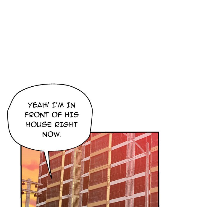 Missing Nine Chapter 29 image 78