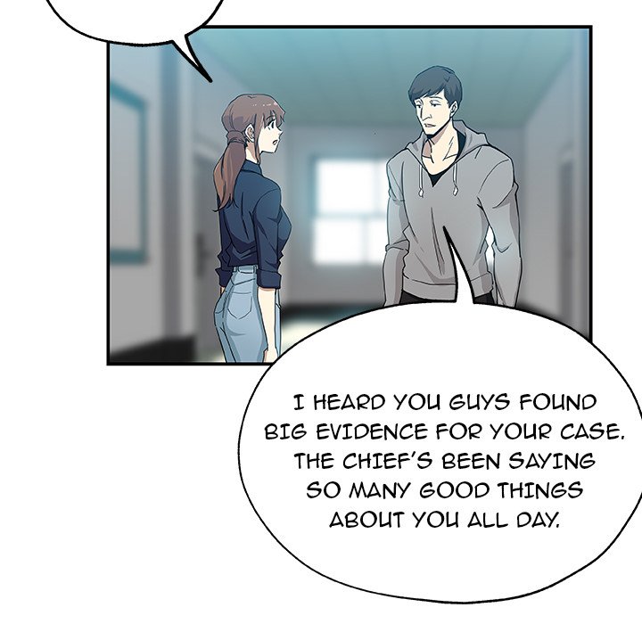 Missing Nine Chapter 29 image 7
