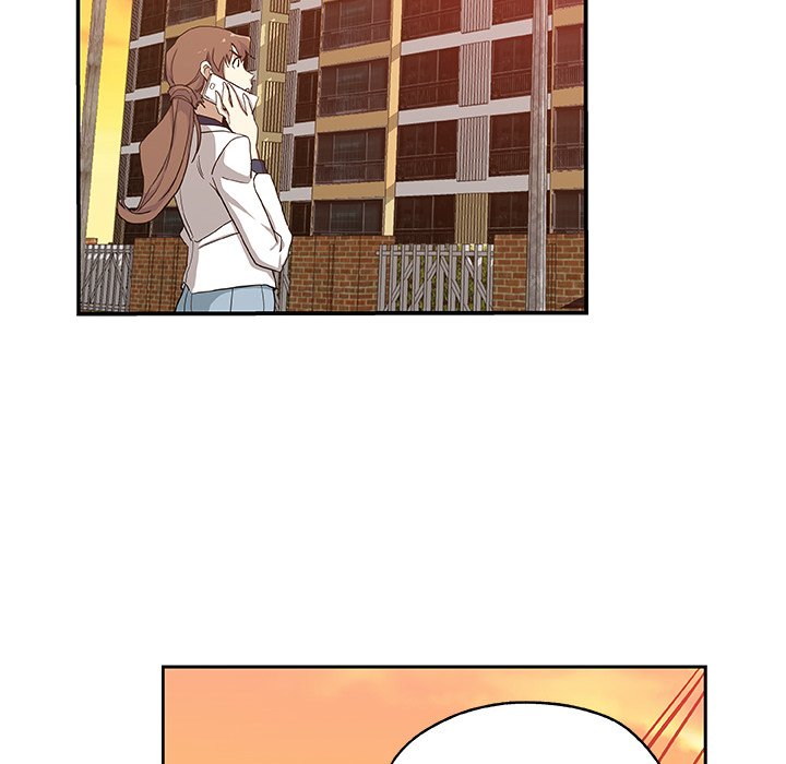 Missing Nine Chapter 29 image 79