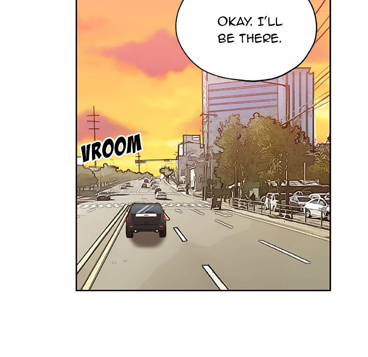 Missing Nine Chapter 29 image 80