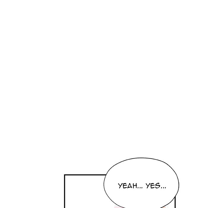 Missing Nine Chapter 29 image 81