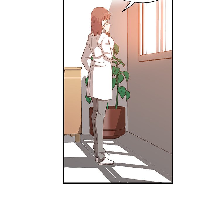 Missing Nine Chapter 29 image 82