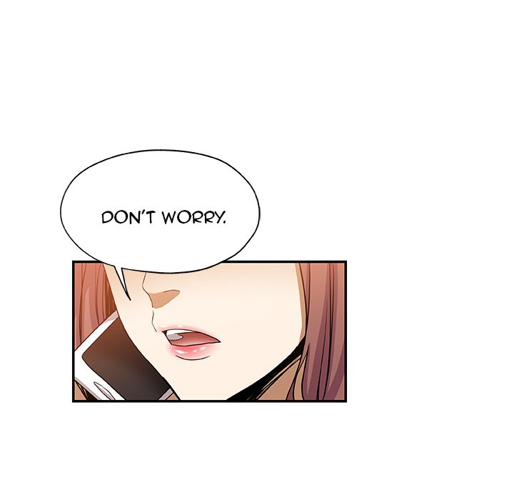 Missing Nine Chapter 29 image 83
