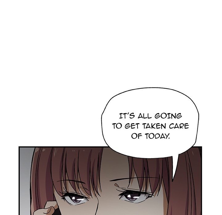 Missing Nine Chapter 29 image 84