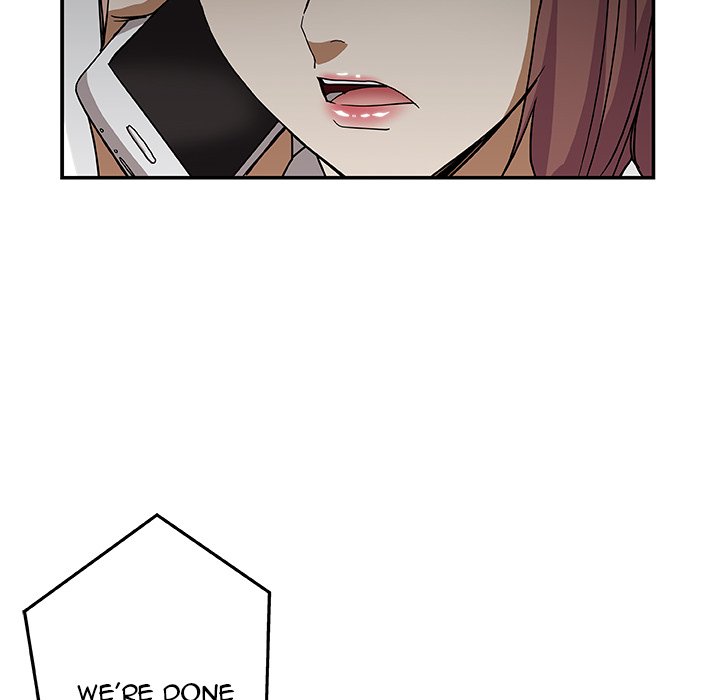 Missing Nine Chapter 29 image 85