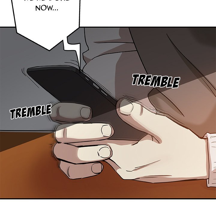 Missing Nine Chapter 29 image 86
