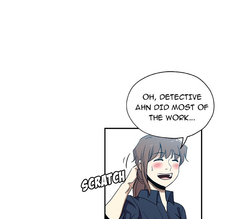 Missing Nine Chapter 29 image 8