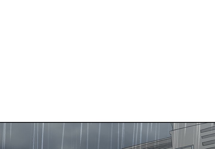 Missing Nine Chapter 3 image 0