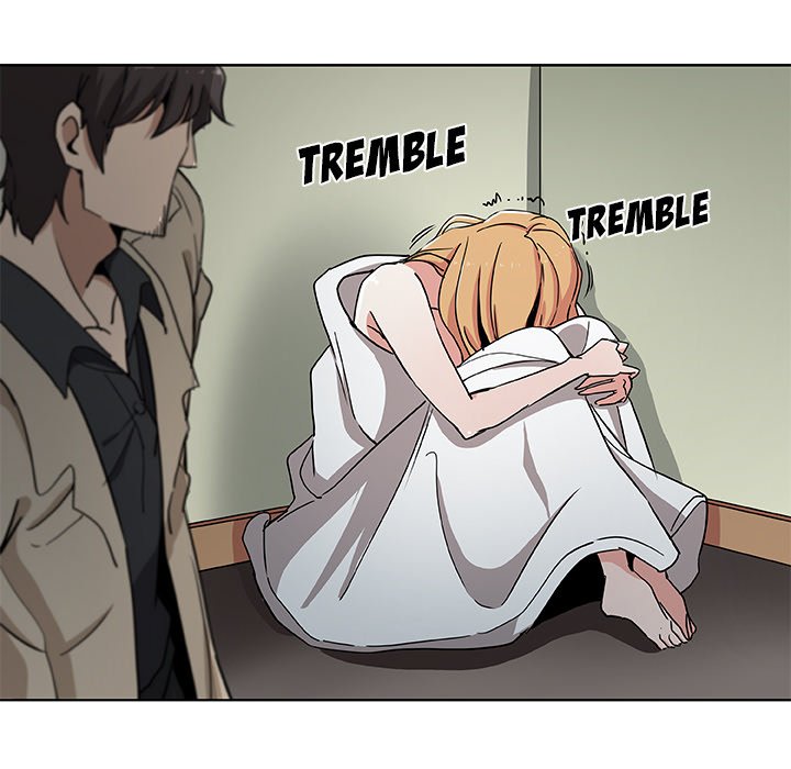 Missing Nine Chapter 3 image 10