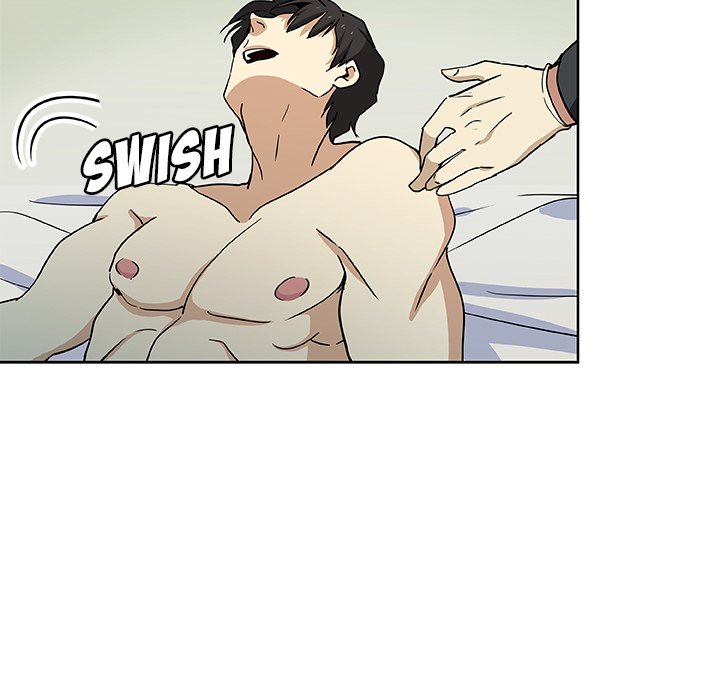 Missing Nine Chapter 3 image 14