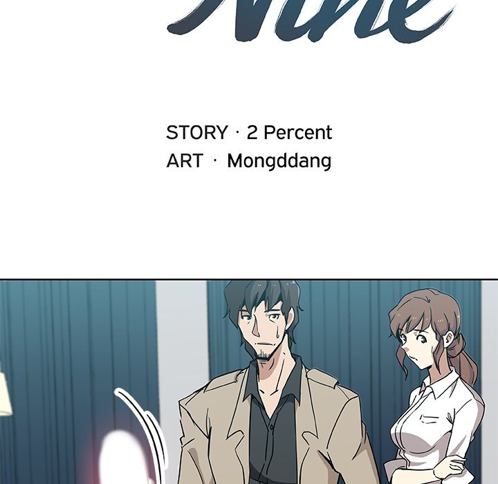 Missing Nine Chapter 3 image 17