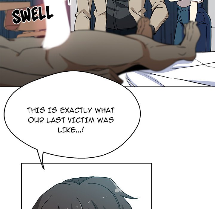Missing Nine Chapter 3 image 18