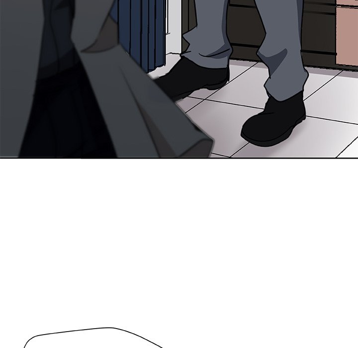 Missing Nine Chapter 3 image 21