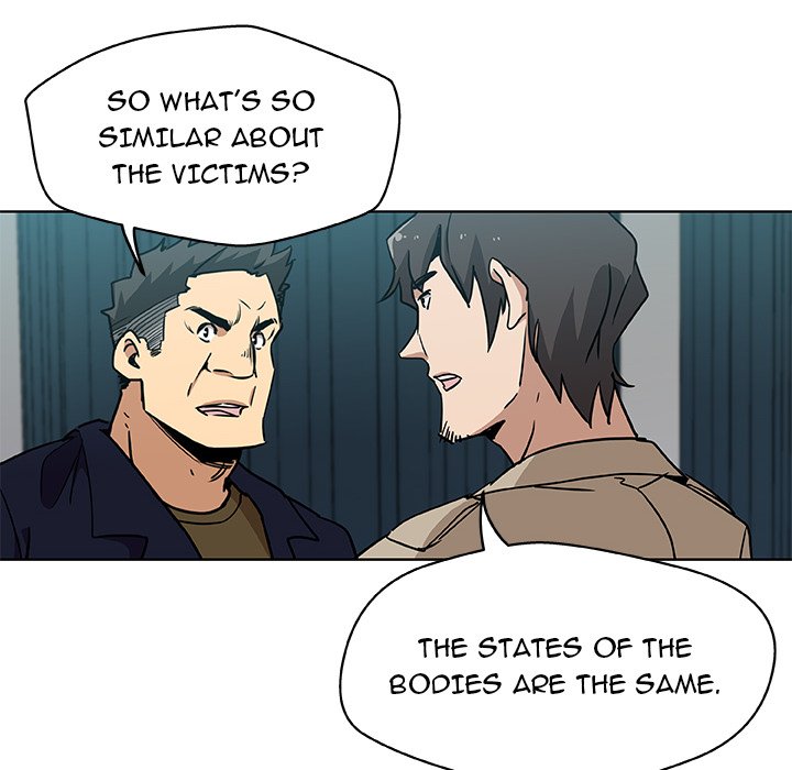 Missing Nine Chapter 3 image 23