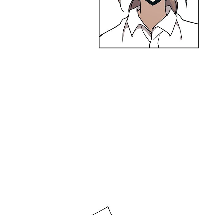 Missing Nine Chapter 3 image 27