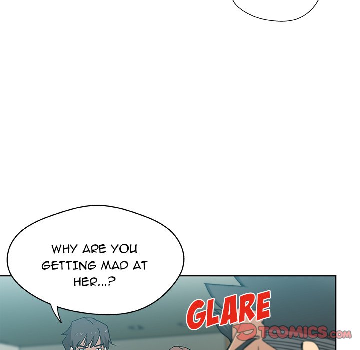 Missing Nine Chapter 3 image 29