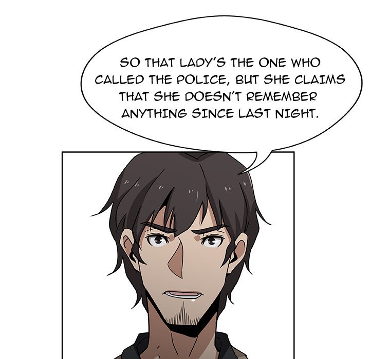 Missing Nine Chapter 3 image 31