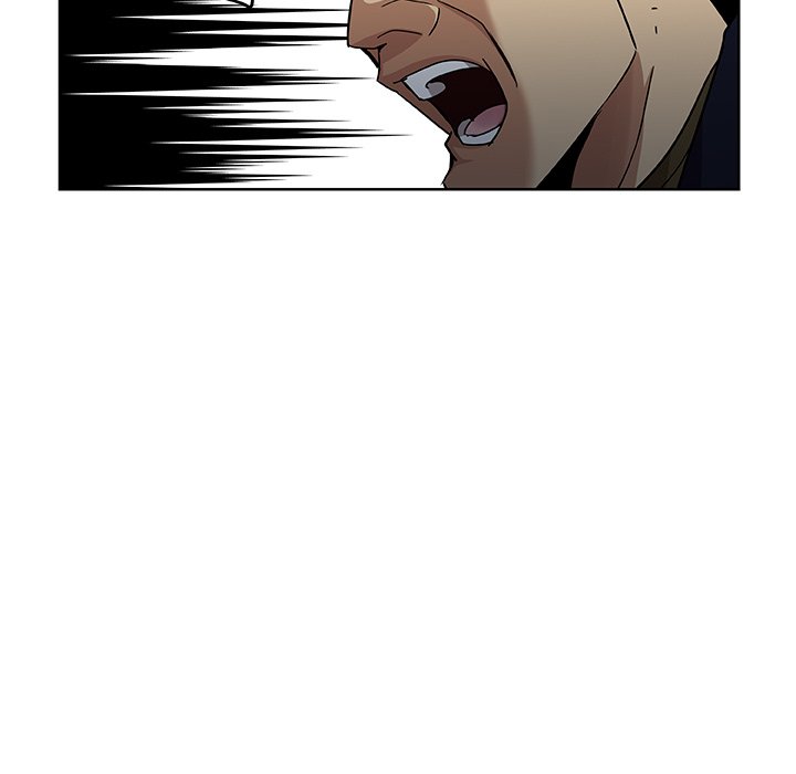 Missing Nine Chapter 3 image 33