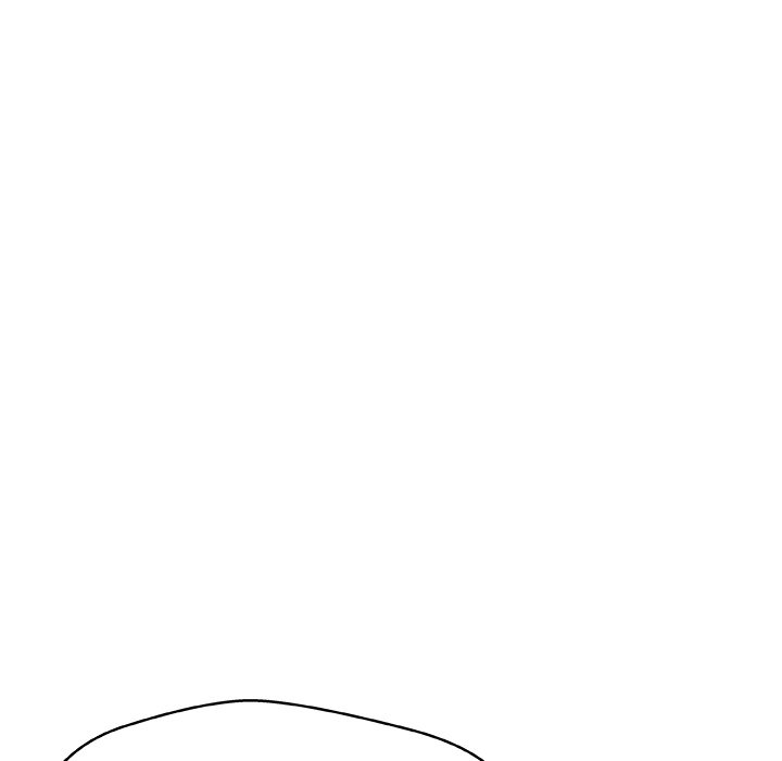 Missing Nine Chapter 3 image 34