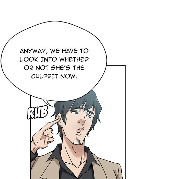 Missing Nine Chapter 3 image 36