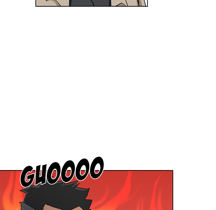 Missing Nine Chapter 3 image 37