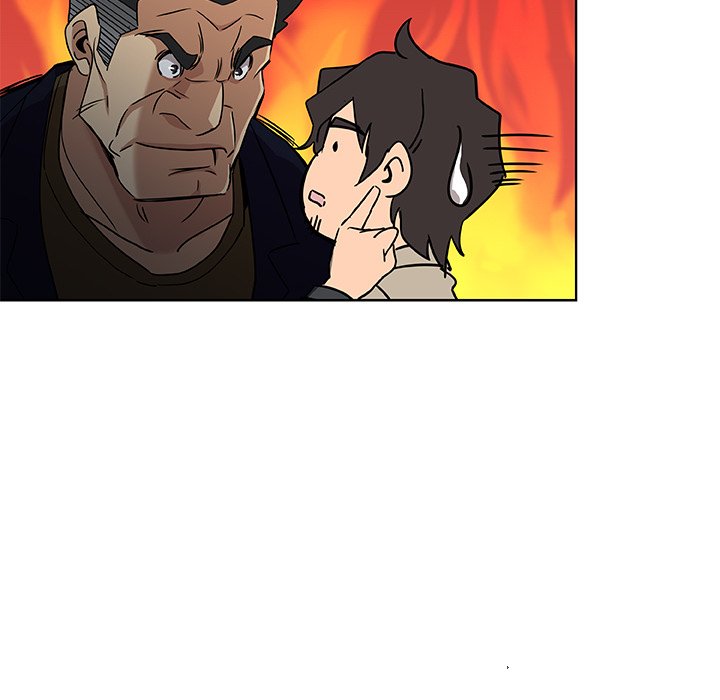 Missing Nine Chapter 3 image 38