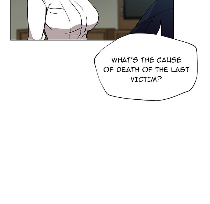 Missing Nine Chapter 3 image 41